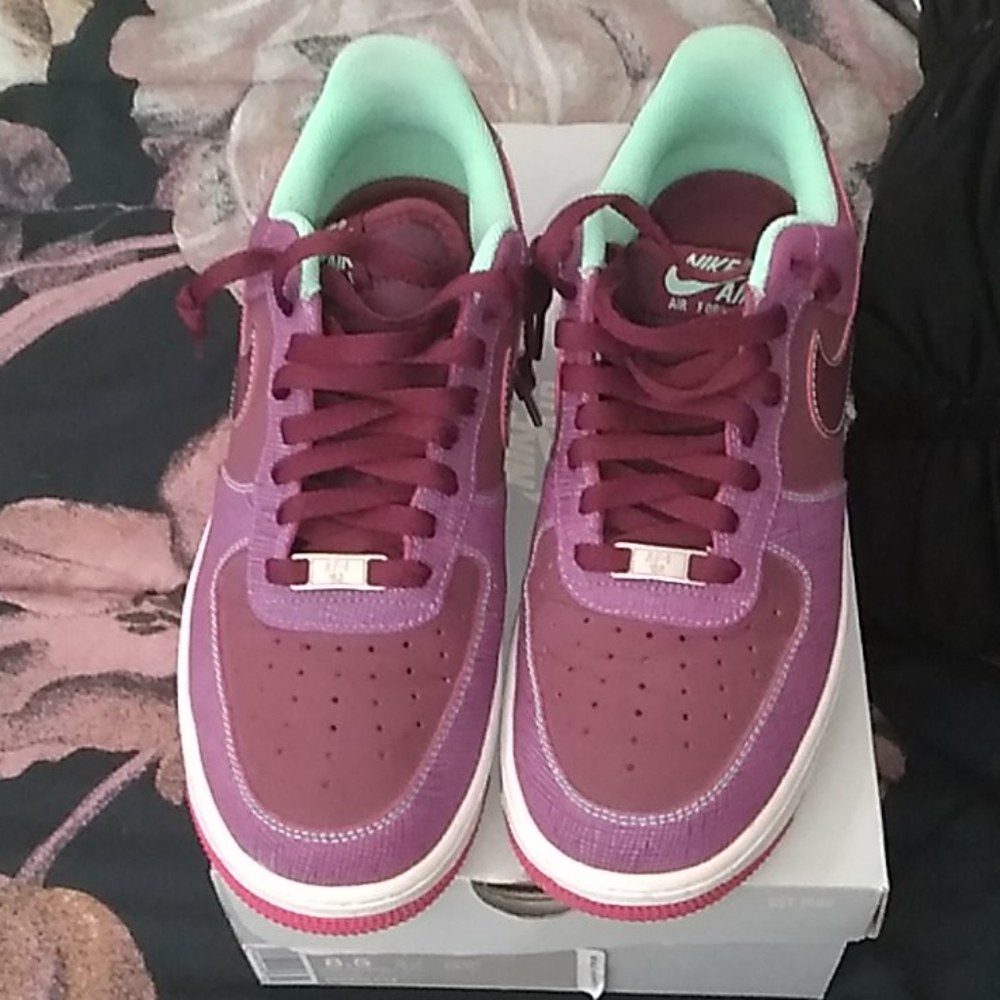 Nike AF1